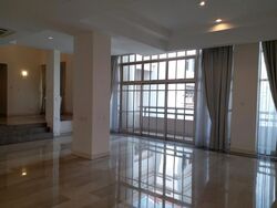 Leonie Condotel (D9), Condominium #622031681